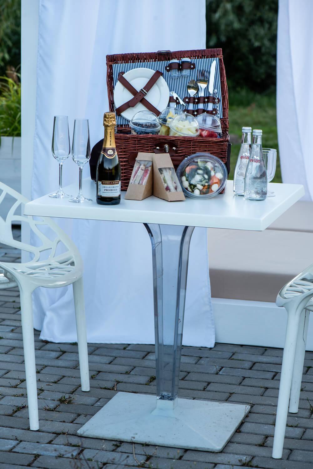 Hotel Bonifacio Spa&Sport Resort Sochocin Dış mekan fotoğraf